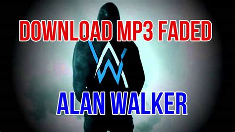 alan walker mp3|alan walker mp3 download.